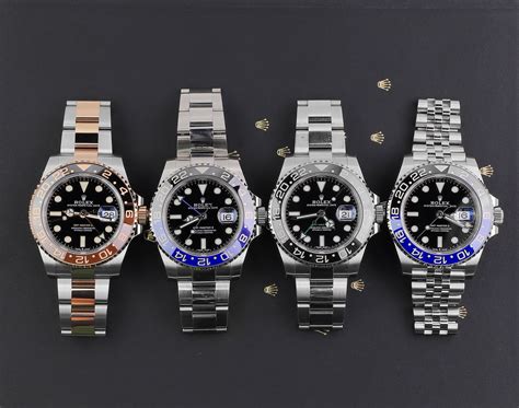 best country to buy rolex|cheapest country to buy rolex.